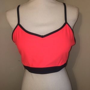🆕💕Sports Bra💕